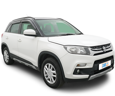 Maruti Vitara Brezza-img